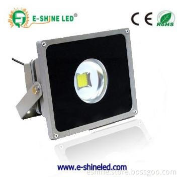 LED Flood Light, 10W LED Outdoor Lighting